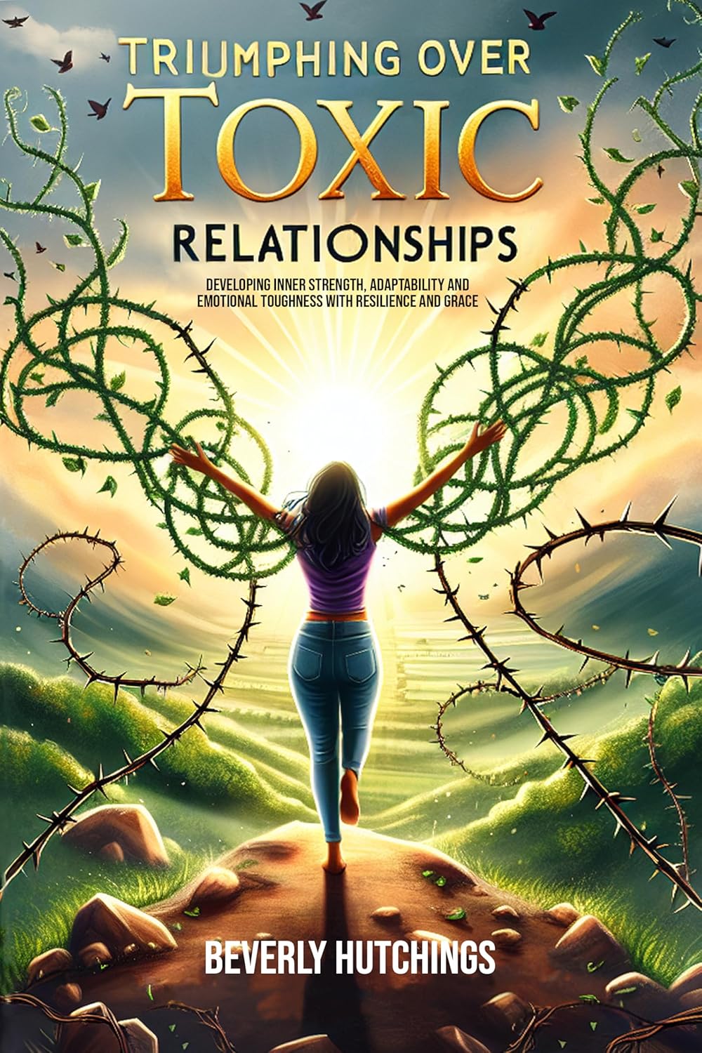 new-book-4.jpg