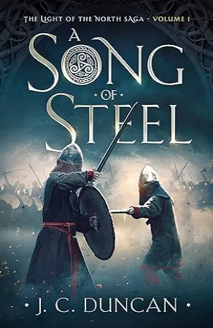 songsteel.webp
